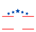 The B.U.I.L.D. Group