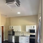 207 kitchen