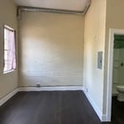 207 living area