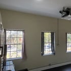 207 windows