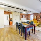 Apt101pics (1)