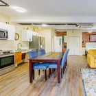 Apt101pics (2)
