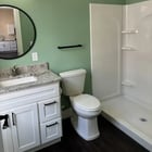 212 bathroom