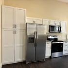 212 kitchen