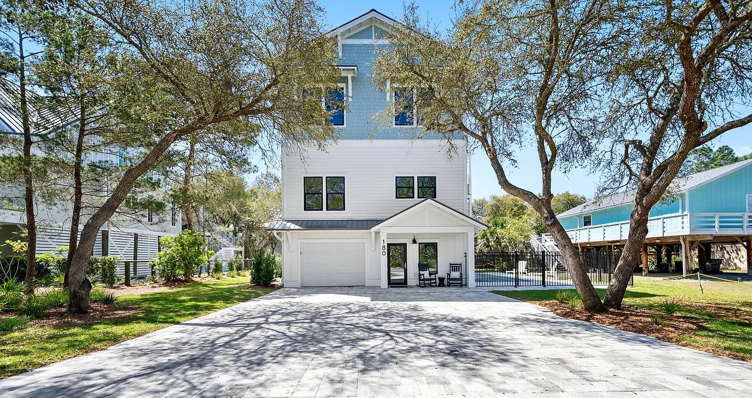 180 Betty St – Gulfview Heights