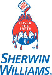 Sherwin-Williams