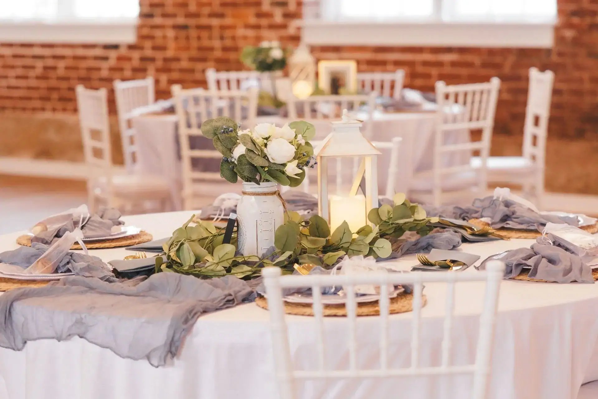 Ford Hall banner image
