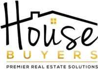 House Buyers, Premier Real Estate Solutions
