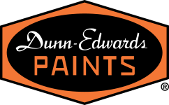 Dunn-Edwards