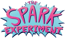 The Spark Experiment