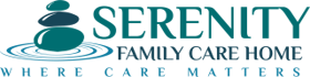 Serenity Family Care