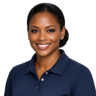 Imani Williams