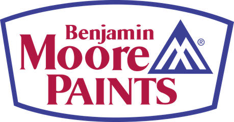 Benjamin Moore