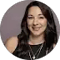 Reviewer profile pic