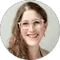 Reviewer profile pic