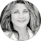 Reviewer profile pic