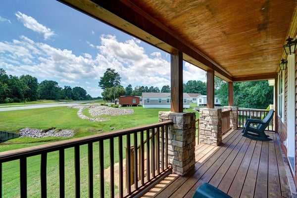 Dutch 3975 - Garner, photo 15