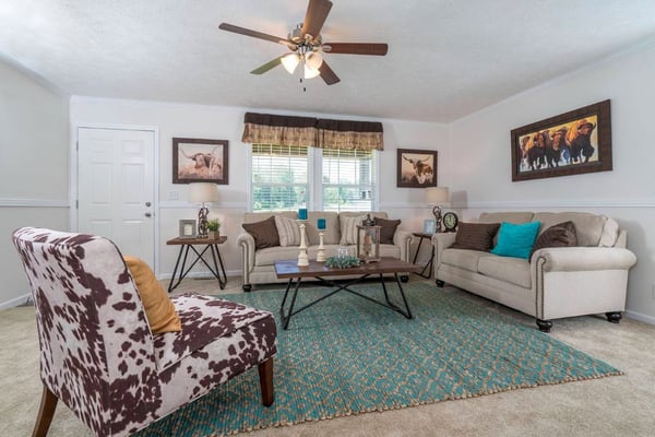 Dutch 3975 - Garner, photo 6