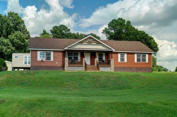 Dutch 3975 - Garner, photo 7