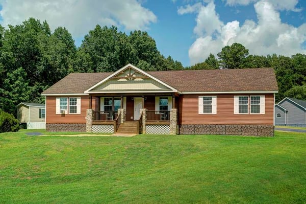 Dutch 3975 - Garner, photo 8