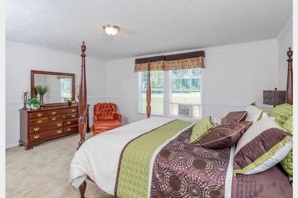 Dutch 3975 - Garner, photo 10