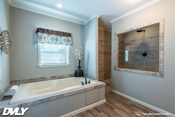 Deer Valley Briarritz DVHBSS-7204C, photo 10