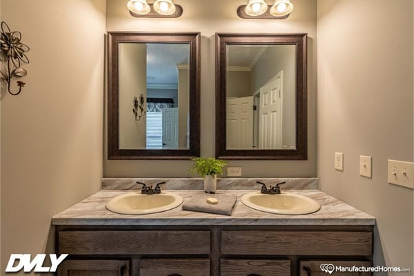 Deer Valley Briarritz DVHBSS-7204C, photo 11
