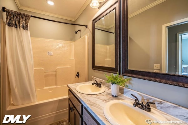 Deer Valley Briarritz DVHBSS-7204C, photo 12