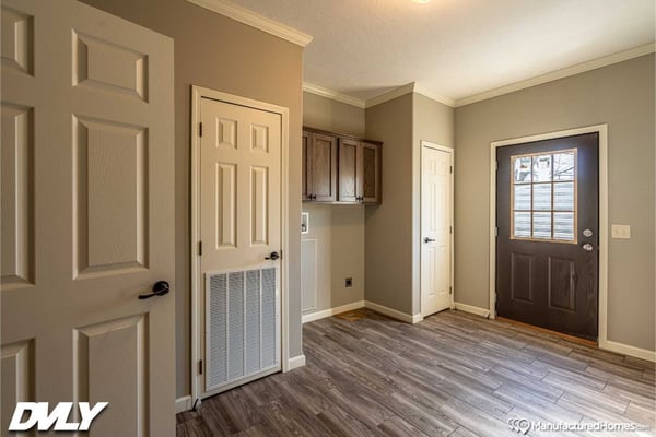 Deer Valley Briarritz DVHBSS-7204C, photo 13