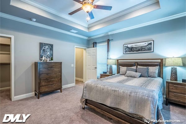 Deer Valley Briarritz DVHBSS-7204C, photo 8