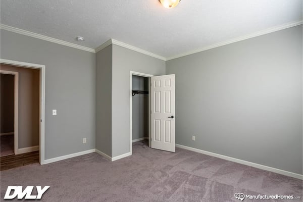 Deer Valley Briarritz DVHBSS-7204C, photo 9