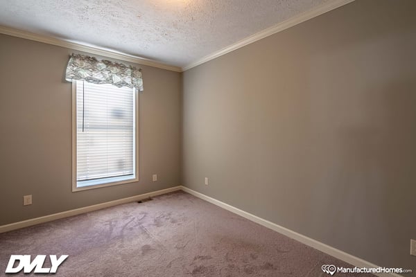 Deer Valley The Shiloh DVHBSS-7406, photo 11