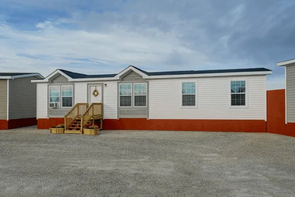 Dutch Elite 2852-02 - Spruce Pine, photo 10
