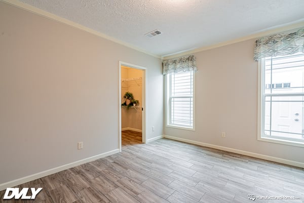 Deer Valley The Haven B DVHBSS-4501B, photo 19