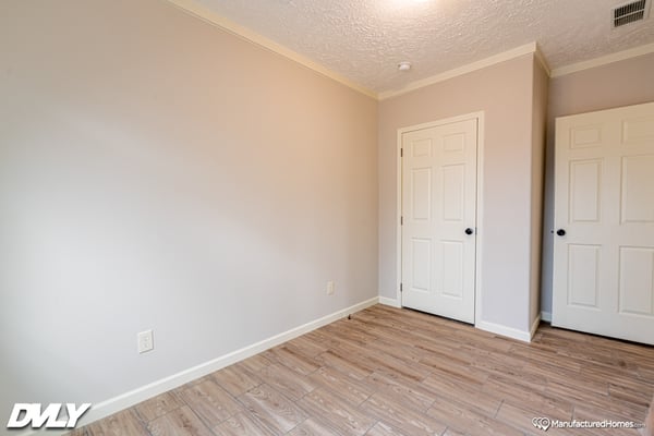 Deer Valley The Haven B DVHBSS-4501B, photo 20
