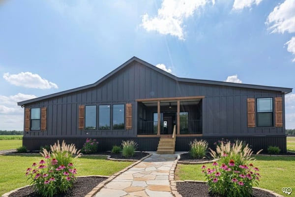 Deer Valley The Ole Hay Barn DVHBSS-4503, photo 6