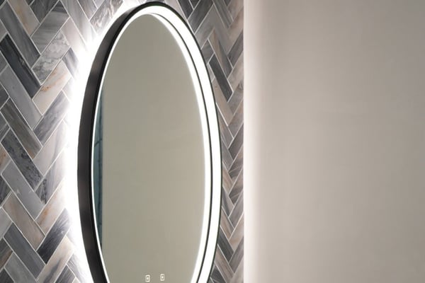 Interior painting project by Diaz Professional Painting