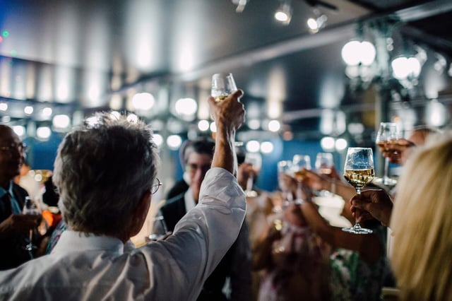 Cheers 2024 11 27 02 07 36 utc