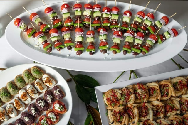 Appetizer image