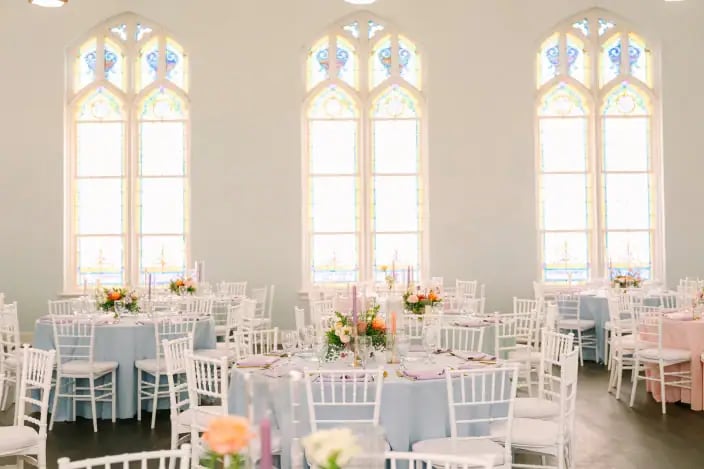 Weddings backburn 250613