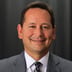 Andrew Marcellino, Diaz customer