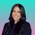 Ashton Piraro, Diaz customer