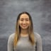 Jasmine Sanchez, Diaz customer