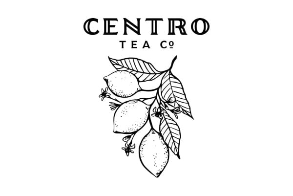 Centro Tea Co.
