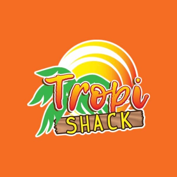 Tropishack