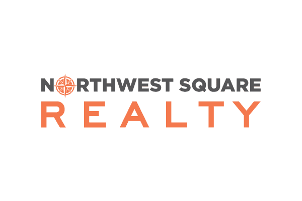 Northwest Square Realty