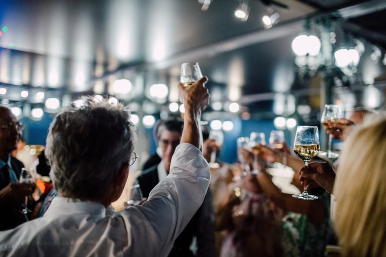 Cheers 2024 11 27 02 07 36 utc