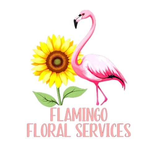 Flamingo Floral Services