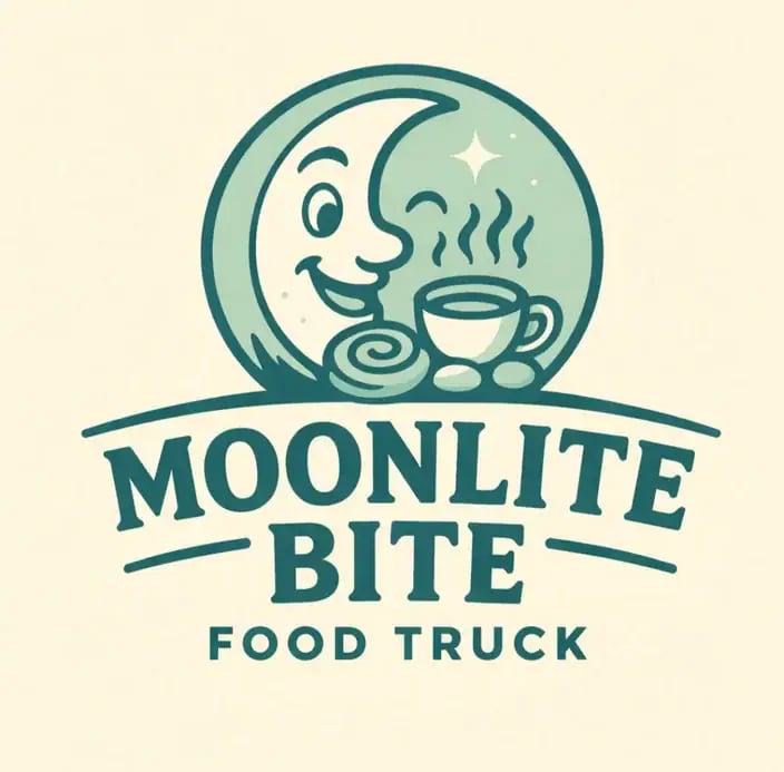 Moonlite Bite logo