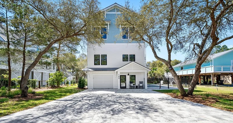 180 Betty St – Gulfview Heights